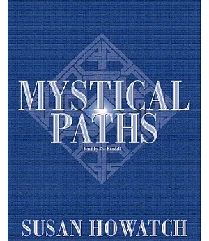 Mystical Paths: Library Edition