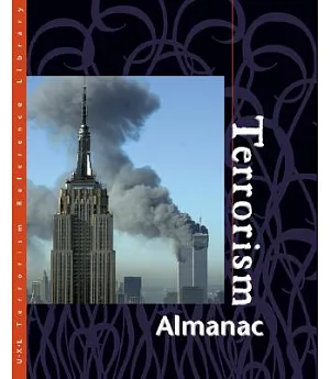 Terrorism Almanac