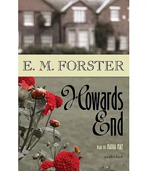 Howards End