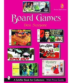 Board Games