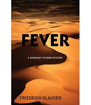 Fever