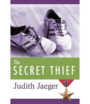 The Secret Thief