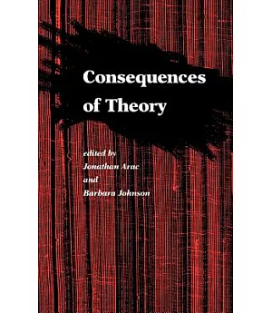 Consequences of Theory