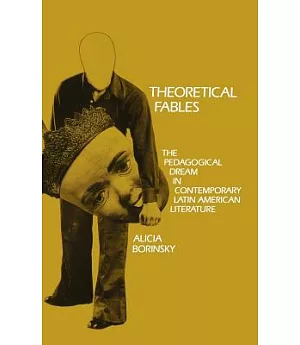 Theoretical Fables