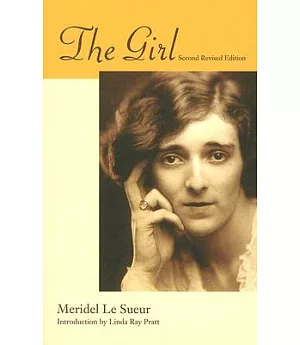 The Girl