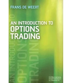 An Introduction to Options Trading