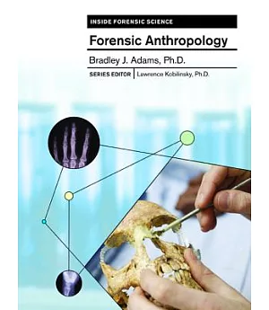 Forensic Anthropology