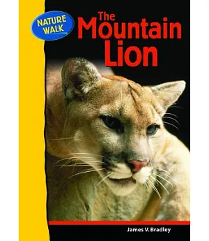 The Mountain Lion