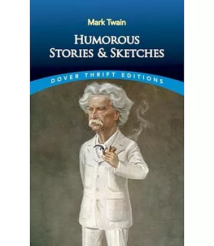 Humorous Stories and Sketches