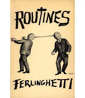 Routines