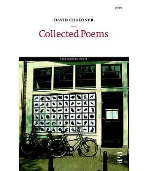 Collected Poems