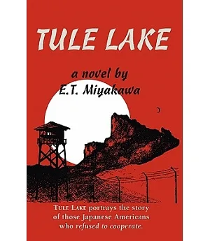 Tule Lake