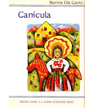 Canicula: Snapshots