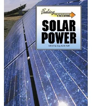 Solar Power