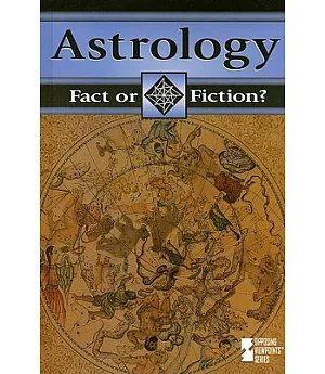 Astrology