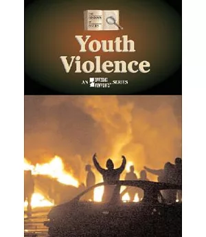 Youth Violence