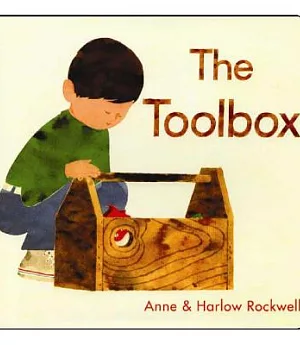 The Toolbox