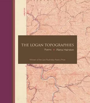 The Logan Topographies