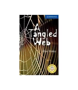 A Tangled Web