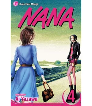 Nana 4