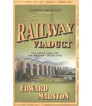 The Railway Viaduct