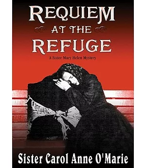 Requiem at the Refuge: Library Edition