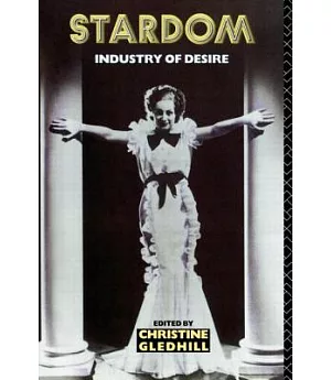 Stardom: Industry of Desire