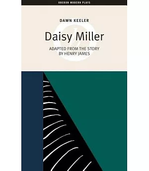 Daisy Miller