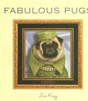 Fabulous Pugs