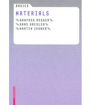 BASICS MATERIALS