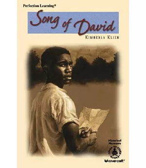 Song of David