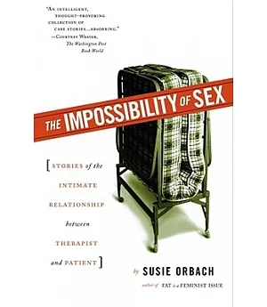 Impossibility of Sex