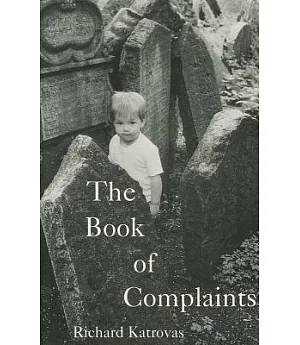 The Book of Complaints