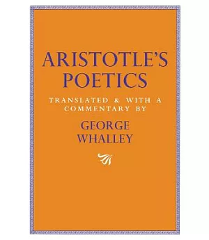 Aristotle’s Poetics