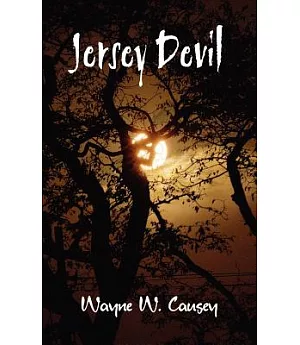 Jersey Devil