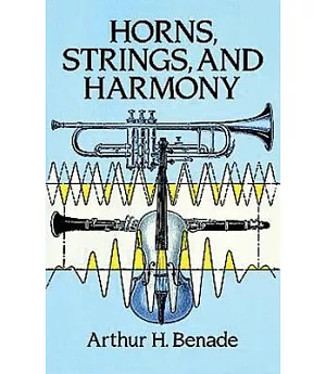 Horns, Strings, and Harmony