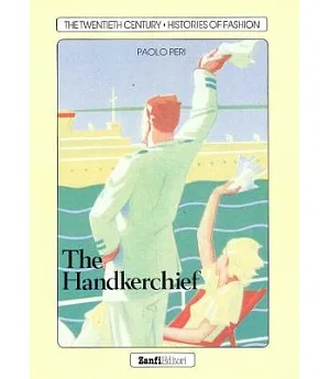 The Handkerchief