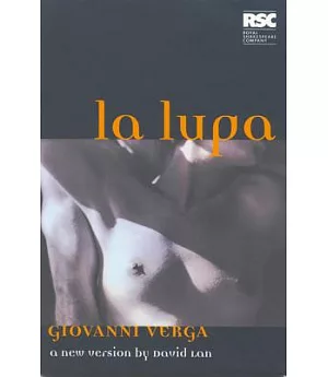 LA Lupa