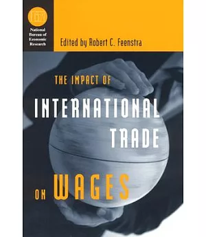 The Impact of International Trade Wages