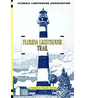 The Florida Lighthouse Trail