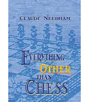 Everything Other Than Chess