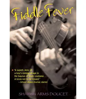 Fiddle Fever