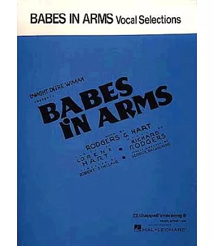 Babes in Arms