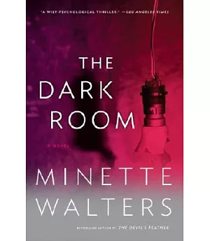 The Dark Room