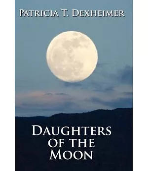 Daughters of the Moon