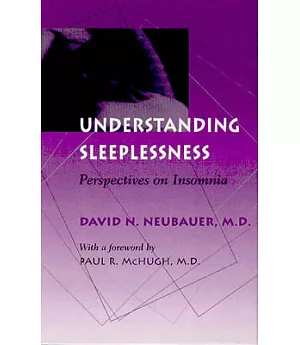 Understanding Sleeplessness: Perspectives on Insomnia