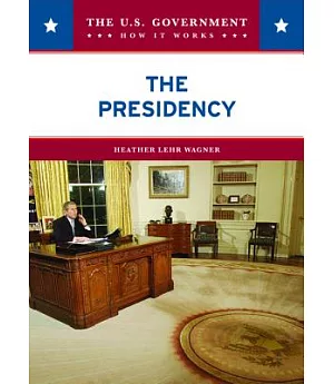 The Presidency