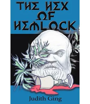 The Hex of Hemlock