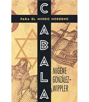 Cabala Para El Mundo Moderno/Kabbalah for the Modern World