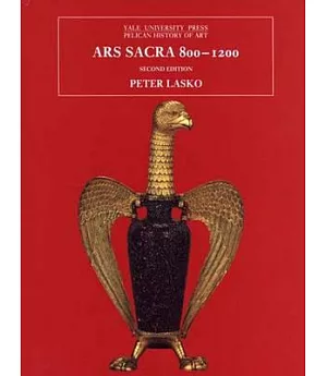 Ars Sacra 800-1200